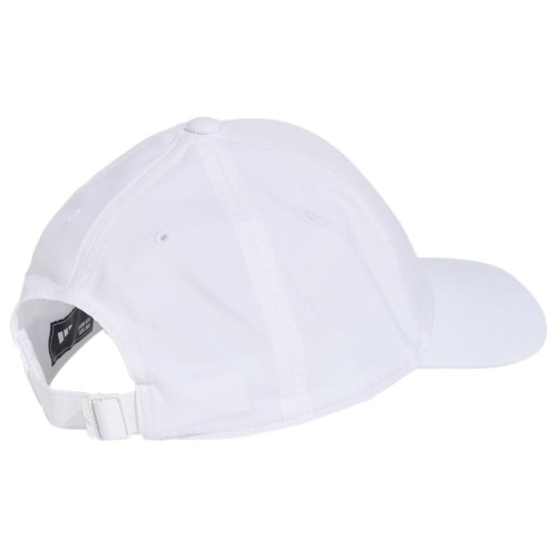 Adidas Καπέλο New Logo Embroidered B-Ball Cap